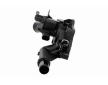 Obal termostatu VEMO V24-99-0054
