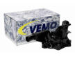 Obal termostatu VEMO V24-99-0054
