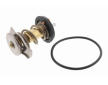 Termostat, chladivo VEMO V24-99-1273