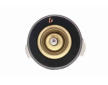 Termostat, chladivo VEMO V24-99-1273
