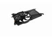 Ventilátor chladenia motora VEMO V25-01-0022