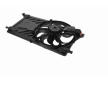 Ventilátor chladenia motora VEMO V25-01-0022