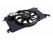 Ventilátor chladenia motora VEMO V25-01-0026