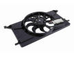 Ventilátor chladenia motora VEMO V25-01-0026
