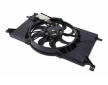 Ventilátor chladenia motora VEMO V25-01-0026
