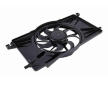 Ventilátor chladenia motora VEMO V25-01-0026