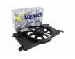Ventilátor chladenia motora VEMO V25-01-0026