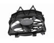 Ventilátor chladenia motora VEMO V25-01-1538