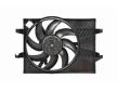 Ventilátor chladenia motora VEMO V25-01-1544