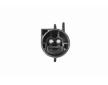 Ventilátor chladenia motora VEMO V25-01-1544