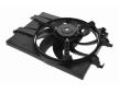 Ventilátor chladenia motora VEMO V25-01-1559