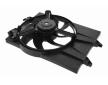 Ventilátor chladenia motora VEMO V25-01-1559