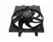 Ventilátor chladenia motora VEMO V25-01-1559