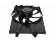 Ventilátor chladenia motora VEMO V25-01-1559