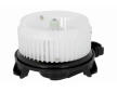 Vnútorný ventilátor VEMO V25-03-0002