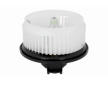 Vnútorný ventilátor VEMO V25-03-0002