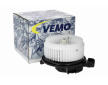Vnútorný ventilátor VEMO V25-03-0002