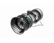 Elektromotor vnútorného ventilátora VEMO V25-03-1619