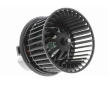 Interierový ventilátor VEMO V25-03-1625