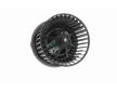 Interierový ventilátor VEMO V25-03-1625