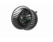 Interierový ventilátor VEMO V25-03-1625