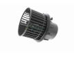 Interierový ventilátor VEMO V25-03-1625