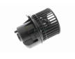 Interierový ventilátor VEMO V25-03-1625