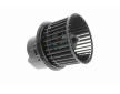 Interierový ventilátor VEMO V25-03-1625