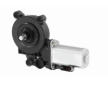 Elektromotor, zvedací zařízení oken VEMO V25-05-0001