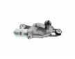 Motor stěračů VEMO V25-07-0002
