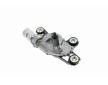 Motor stěračů VEMO V25-07-0002