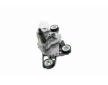 Motor stěračů VEMO V25-07-0002