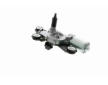 Motor stěračů VEMO V25-07-0002
