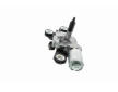 Motor stěračů VEMO V25-07-0002