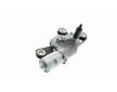 Motor stěračů VEMO V25-07-0002