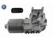Motor stieračov VEMO V25-07-0009