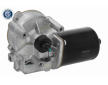 Motor stieračov VEMO V25-07-0016