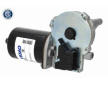 Motor stieračov VEMO V25-07-0016