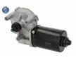 Motor stieračov VEMO V25-07-0016