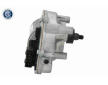 Motor stieračov VEMO V25-07-0016