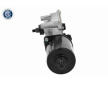 Motor stieračov VEMO V25-07-0016