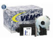 Motor stieračov VEMO V25-07-0016