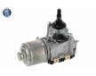 Motor stieračov VEMO V25-07-0022