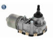 Motor stieračov VEMO V25-07-0022