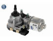 Motor stieračov VEMO V25-07-0022