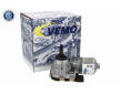 Motor stieračov VEMO V25-07-0022