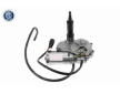 Motor stieračov VEMO V25-07-0026