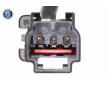 Motor stieračov VEMO V25-07-0026
