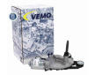 Motor stieračov VEMO V25-07-0032