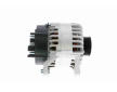 generátor VEMO V25-13-44630